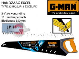 www.gereedschap-shop.nl