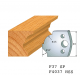 profielmes nummer 037