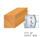 profielmes nummer 075