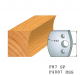 profielmes nummer 087