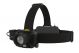 RECHARGEABLE FOCUSING HEADLAMP 400 / 800 LUM