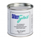 Silbergleit bus 1000ML
