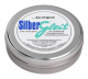 Silbergleit blik 250ML