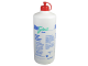 Slibergleit flacon 1000ML