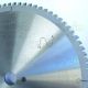 HW SAW BLADES FOR ALUMINIUM “EXTRACUT®“ type LB