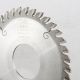 HW CONICAL SCORING SAW BLADES