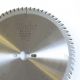 HW PANEL SIZING SAW BLADES “EXTRACUT®“ type HBS